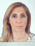 RAHİME DEMİREL