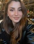 DİLAN  BARÇIN