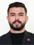 Serhat Budak