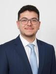 KADİRHAN CİĞER