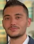 Rozan Mirza Tanış