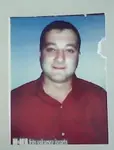 Murat Yaltırak