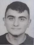 FATİH  ABDURAHMANOĞLU