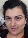 EMİNE  ARPACI