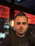 Akın Can Attepe
