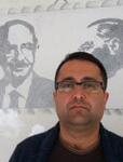ALİ ÖZÇELİK