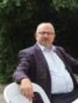 RECEB KARAOSMAN