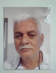 NAZMİ  BAŞUSTAOĞLU