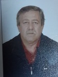 BAHİTTİN ÖZTÜRK