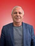 ERDAL DOĞANAY