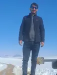 Şahset Işık