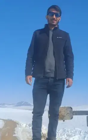 Şahset Işık