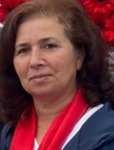 NİLGÜN KAHYA