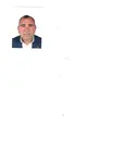 Zeki Türker