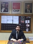 İBRAHİM BURAK GÜVEN