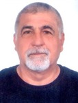 AHMET ÇOŞKUN AÇIKALINLI