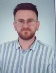 Emre Kol