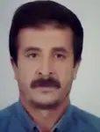 Cuma Özkan