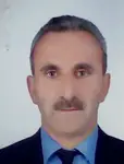 Mitat Öktem