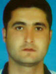 ARİF TENEKE