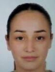 İLAYDA SU YILANDİLOĞLU