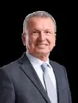 Bülent Kantarcı