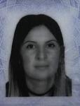 TÜLAY  ARICI