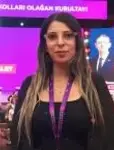 Çağla Sakar