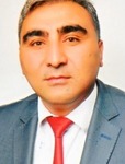 ERDAL OĞLAKCI