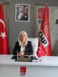 Aysel Kızıl