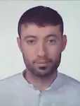 İlker Bozkurt