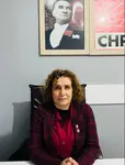 Nalan Yedekçi Turhan