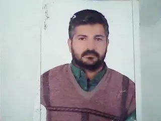 Serhat Doğu
