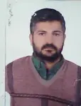 Serhat Doğu