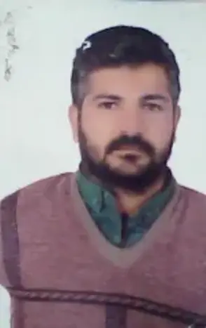 Serhat Doğu