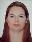 CANAN ÖZGÜR