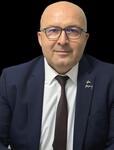 SERDAR BAŞKAN