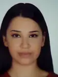 Cemre Gül