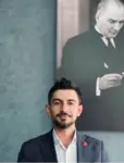 Hasan Kamil Korkmaz