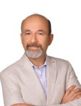 ADEM  ERDÖNMEZ