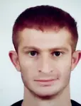 Umut Karataş