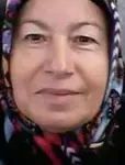 Ayşegül Danacı