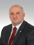 UĞUR BAYRAKTUTAN