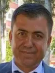 Mehmet Ali Rencuzoğulları