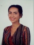 ESMA ATEŞ