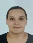 Melis Pehlivanlı