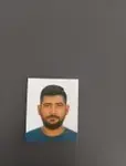 Taşkın Kılıç