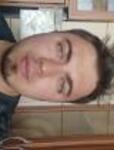 MAHMUT DİVARCI