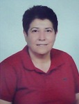 SABURE  KARACAOĞLU