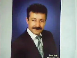 İsrafil Doğan